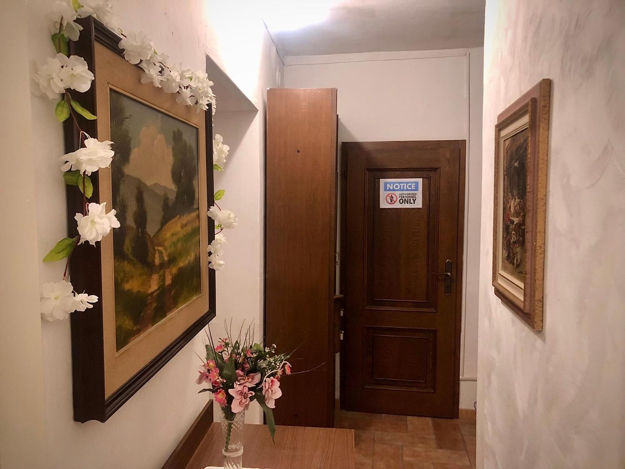 Molino Valsecchi 1369 Asso